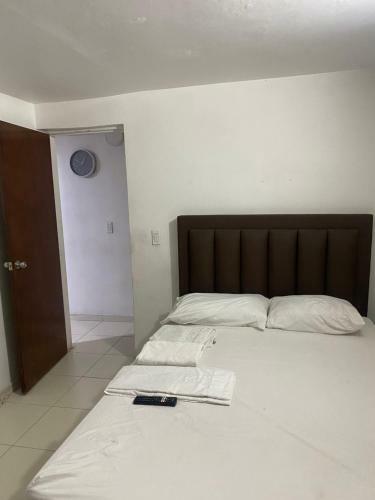 Apartamento En Laureles Estadio 201 Mak