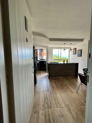 Apartamento Apto En Comuna 13 Medellin