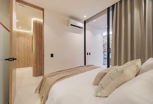 Apartamento Edificio Primavera