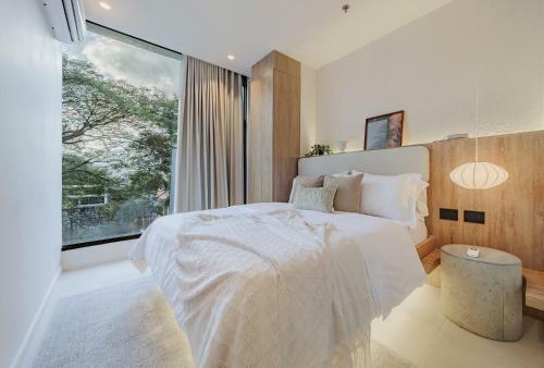 Apartamento Edificio Primavera