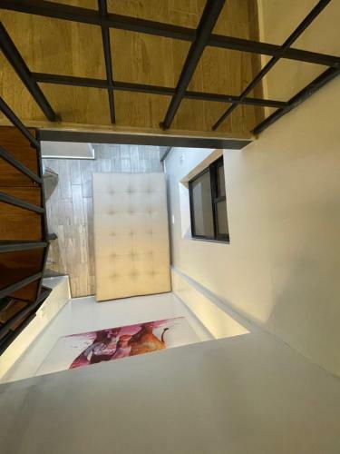 Apartamento La Joya Laurles Estadio La 70