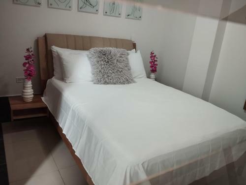 Apartamento Apto Laureles Estad�o. Cerca A La 70