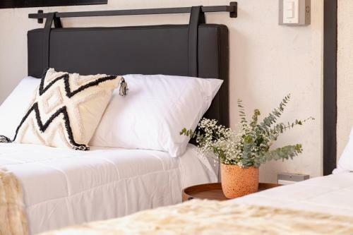 Apartamento Encantador Estudio Con Balc�n En Laureles