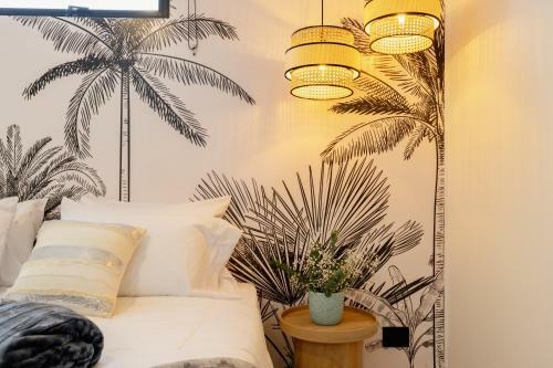 Apartamento En Laureles-medellin