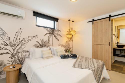 Apartamento En Laureles-medellin