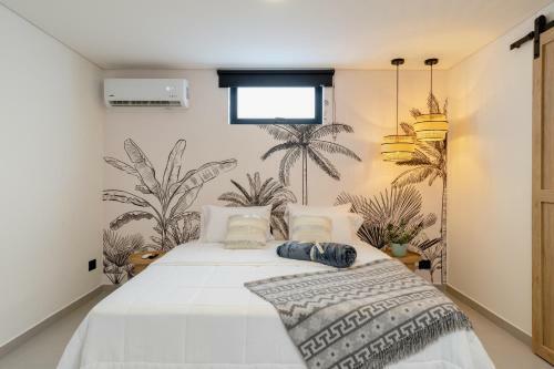 Apartamento En Laureles-medellin