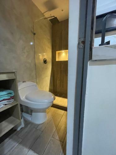 Apartamento La Joya Laurles La 70 Con Aire
