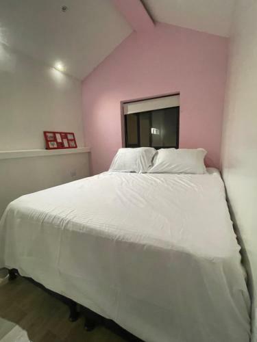 Apartamento La Joya Laurles La 70 Con Aire