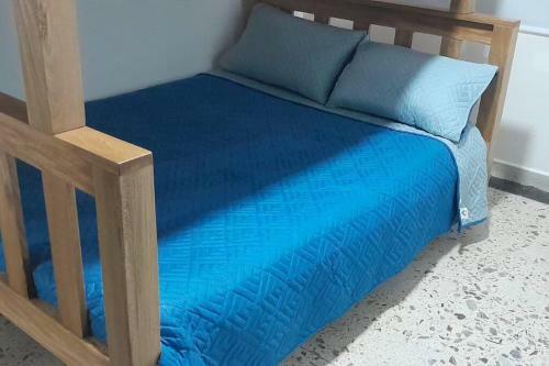 Apartamento Rodadero No Pagas Manilla Mar A 250mts