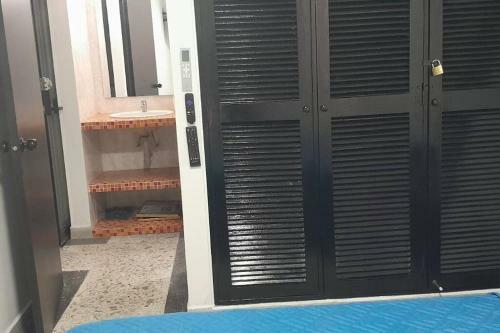Apartamento Rodadero No Pagas Manilla Mar A 250mts