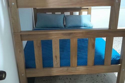 Apartamento Rodadero No Pagas Manilla Mar A 250mts