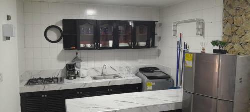 Apartamento Rodadero No Pagas Manilla Mar A 250mts