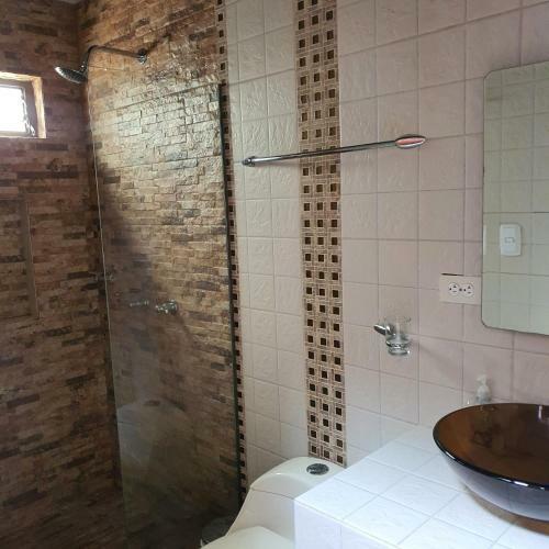 Apartamento Amoblado Barrio Primavera. Tranquilo Y C�modo