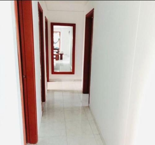 Apartamento Simply Relax Close To The Beach