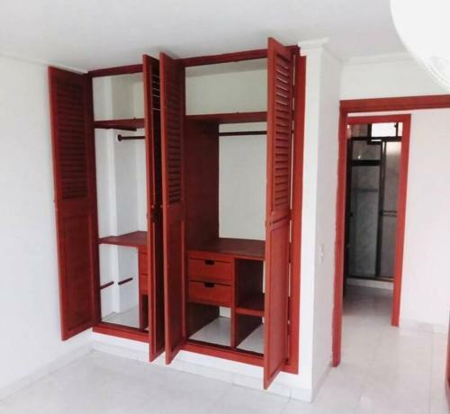 Apartamento Simply Relax Close To The Beach