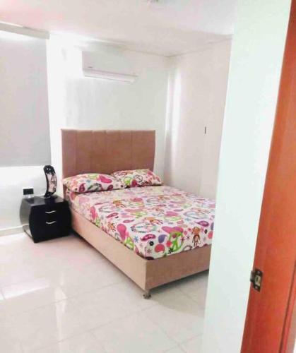 Apartamento Simply Relax Close To The Beach