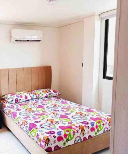 Apartamento Simply Relax Close To The Beach