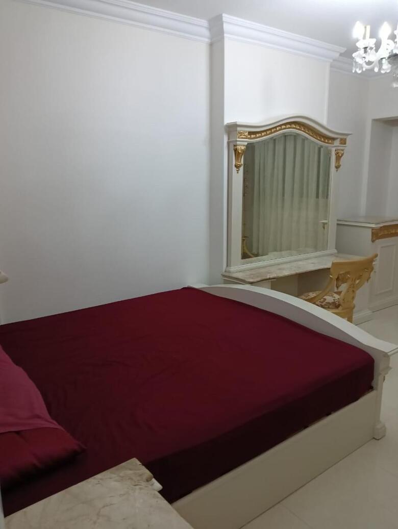Apartamento Simply Relax Close To The Beach