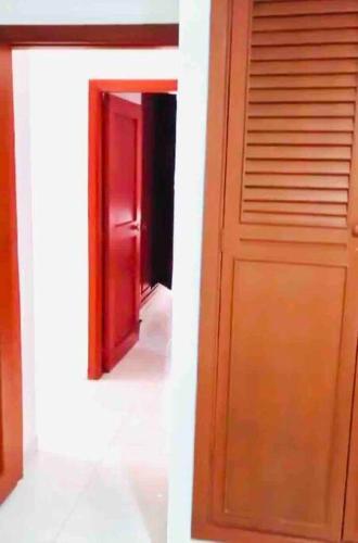 Apartamento Simply Relax Close To The Beach