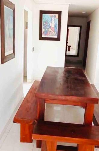Apartamento Simply Relax Close To The Beach