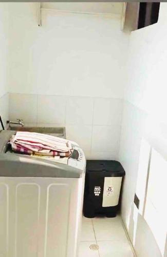 Apartamento Simply Relax Close To The Beach