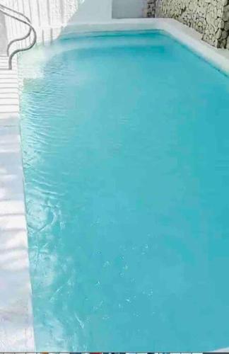 Apartamento Simply Relax Close To The Beach