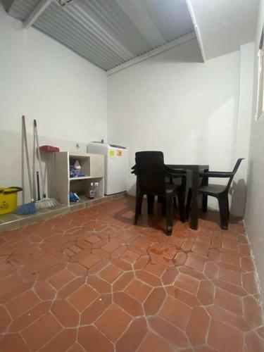 C�modo Apartamento En La Ciudad Bonita