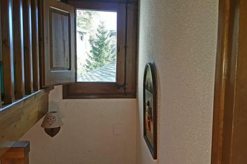 Apartamento Les Forques De'n Pep