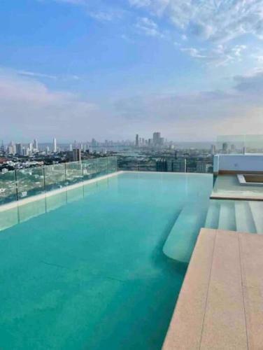 Home Peace And Rest Cartagena