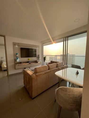 Home Peace And Rest Cartagena