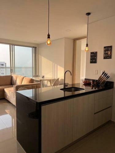 Home Peace And Rest Cartagena