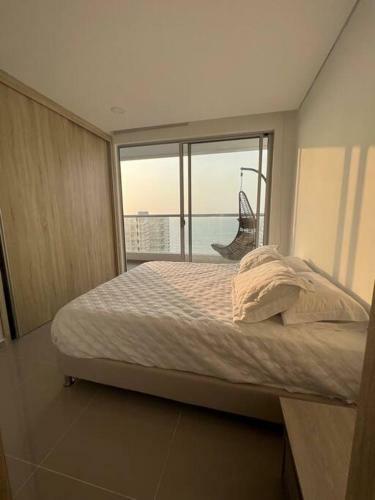Home Peace And Rest Cartagena