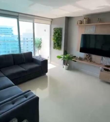 Apartamento Vista Al Mar Hotel Sonesta