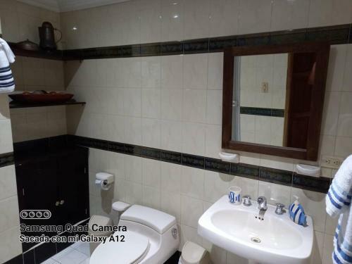 Apartamento Junto Al Mar En Centro Hist�rico .