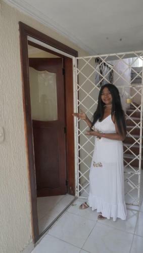 Hostal Amaca Grande