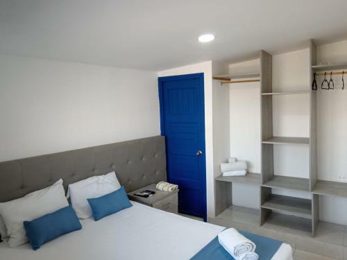 Cozzy Studio Inside Walled City & Historic Center