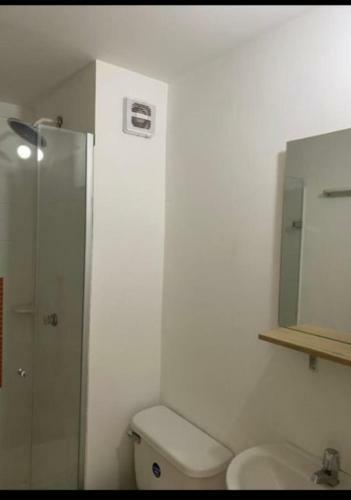 Casa Karen