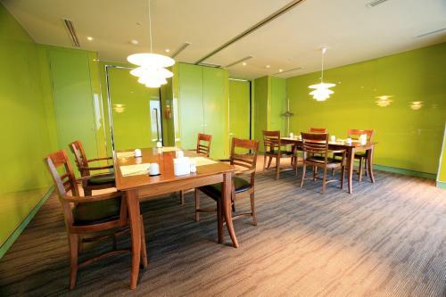 Hotel Hanwha Resort Jeju