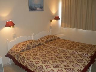 Klashiana Hotel Apartments
