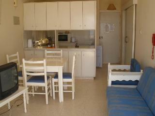 Klashiana Hotel Apartments