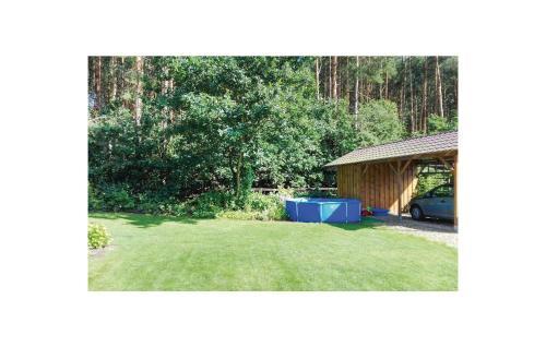 Holiday Home Rybakowo Ul. Ogrodowa