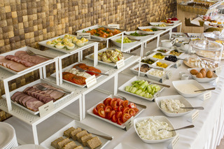 Best Western Grand Hotel