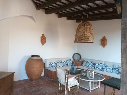 Alrededores Barcelona,casa Con Encanto Bed & Breakfast