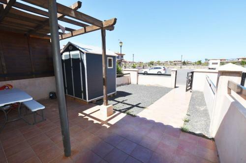 Book Jet - Origo Pelican Dream House