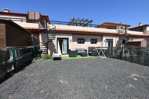 Book Jet - Origo Pelican Dream House