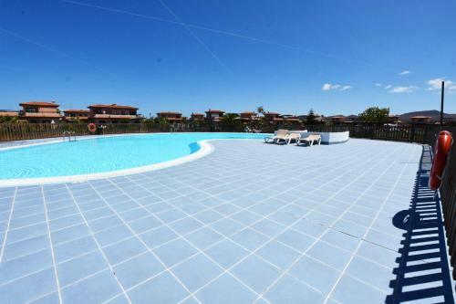 Book Jet - Origo Pelican Dream House