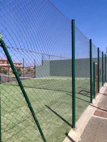Apartamento Villa Punta Calma