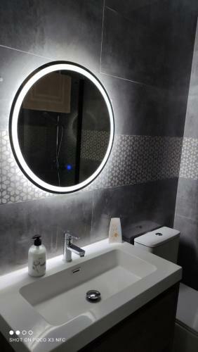 Apartamento Malvarosa Beach Private Garden