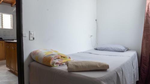 Gran Apartamento Con Jacuzzi