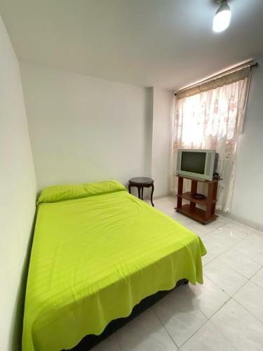 Apartamento Departamento Rodadero